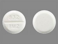 Benzatropine mesilate.JPG